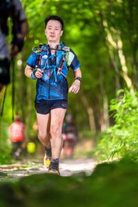 BIB: 
                            <button type="button" onclick="openModal(19385516)" class="btn btn-primary btn-sm float-right btn-popup" data-toggle="modal" data-target=".modal-high-quality">
                        <i class="fas fa-shopping-cart"></i> Add to Cart
                    </button>
                                            <button type="button" onclick="isThisMe(19385516, true)" class="btn btn-success btn-sm float-right btn-popup btn-isme hidden" data-toggle="tooltip" data-placement="bottom" title="นี่คือรูปของคุณใช่ไหม คลิกที่นี่เพื่อเอาเข้าอัลบั้ม">
                        <i class="fas fa-plus"></i> Add to album
                    </button>
                    <button type="button" onclick="isThisMe(19385516, false)" class="btn btn-warning btn-sm float-right btn-popup btn-isnotme hidden">
                        <i class="fas fa-ban"></i> Remove from album
                    </button>